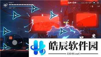 《艾尔登法环》PC地图开启攻略：地图系统详解与实用技巧