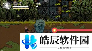 《烟雨江湖》开局随从选哪个门派？新手攻略：门派选择与策略解析