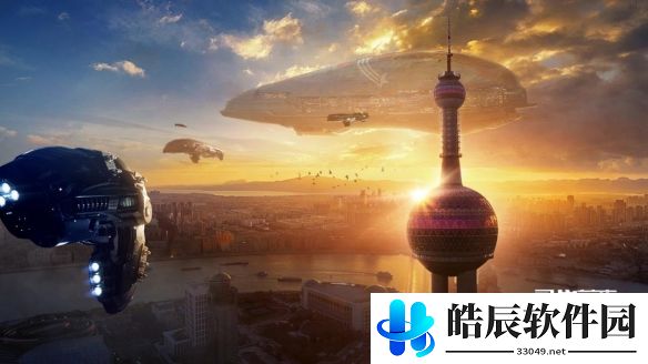 游侠网