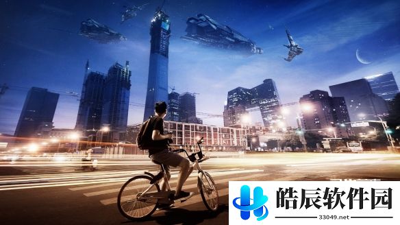 游侠网