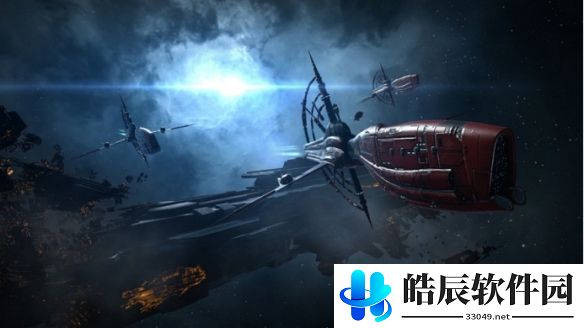 游侠网