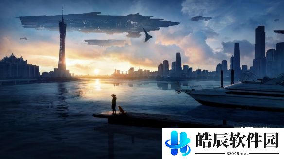 游侠网
