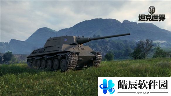 游侠网3