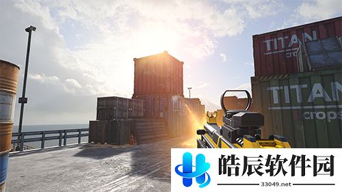 游侠网2