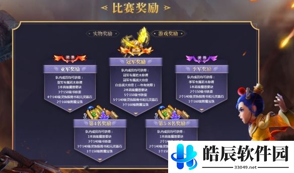 游侠网4