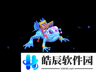 游侠网1