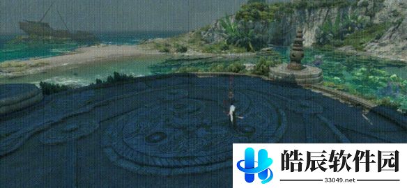 游侠网7