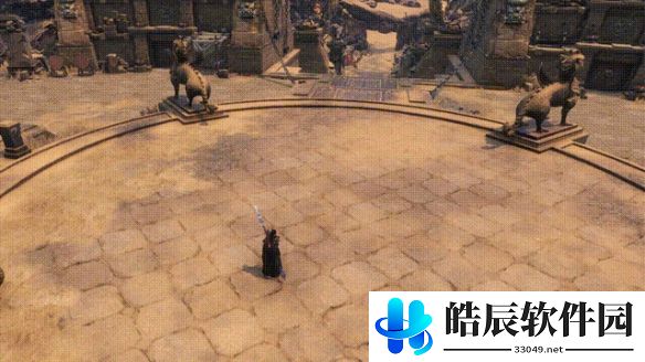 游侠网3