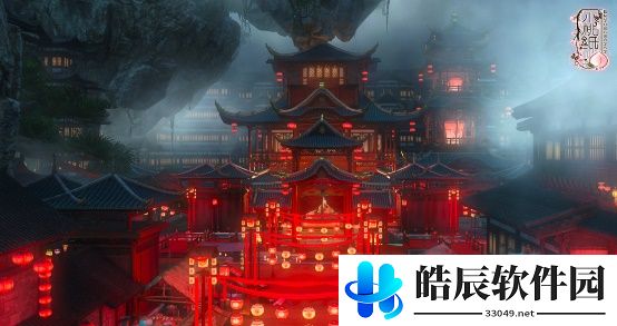 游侠网9