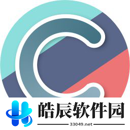 游侠网4