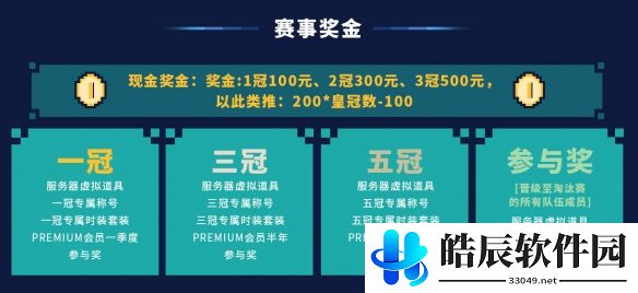 游侠网5