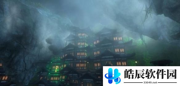 游侠网10