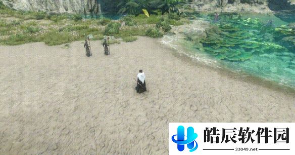 游侠网6