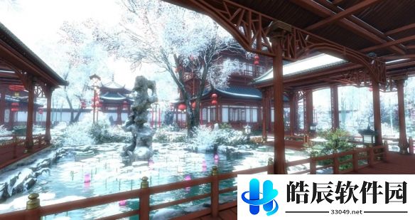 游侠网3