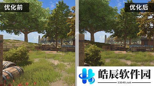 游侠网4