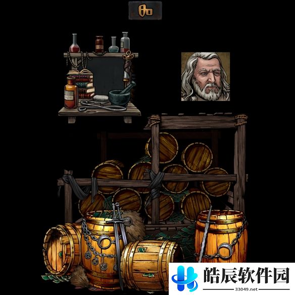 游侠网2