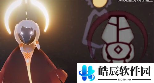 光遇预言季季卡值得买吗 预言季季卡预售