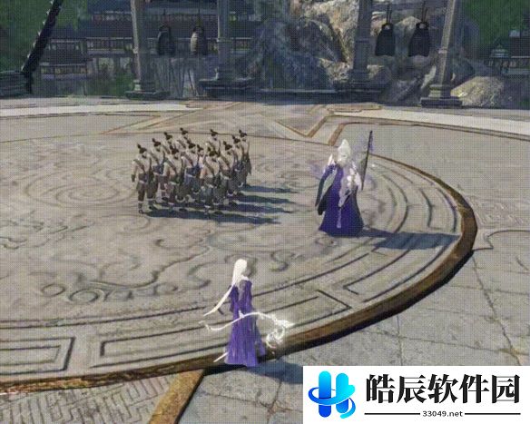 游侠网9