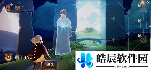 光遇预言季季卡值得买吗 预言季季卡预售