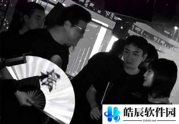 游侠网4