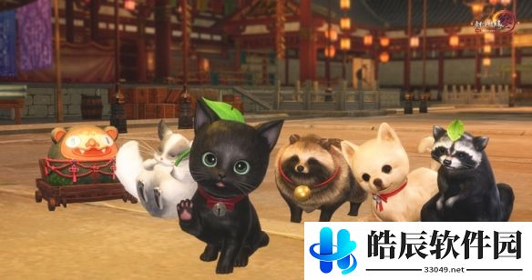 游侠网5