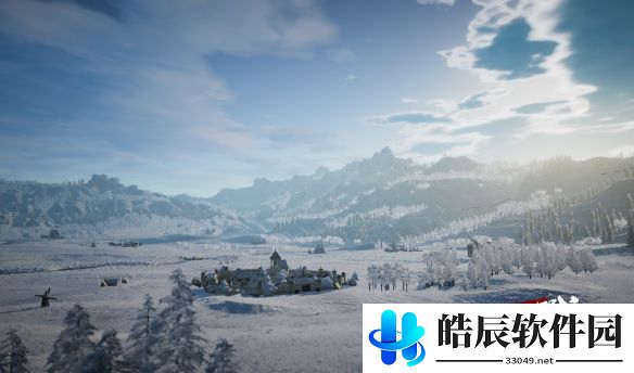 游侠网3