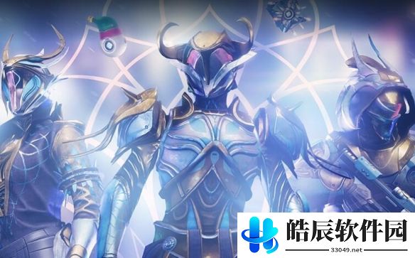 游侠网2