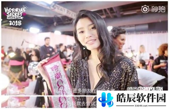 游侠网11
