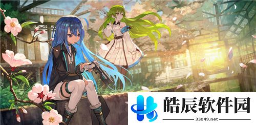 星之彼端什么时候出 公测时间介绍