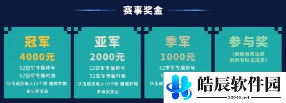 游侠网7