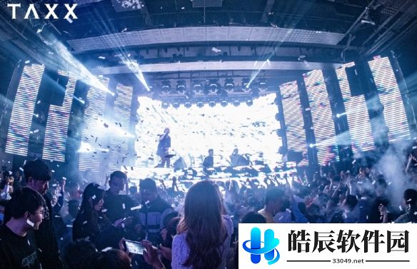 游侠网3