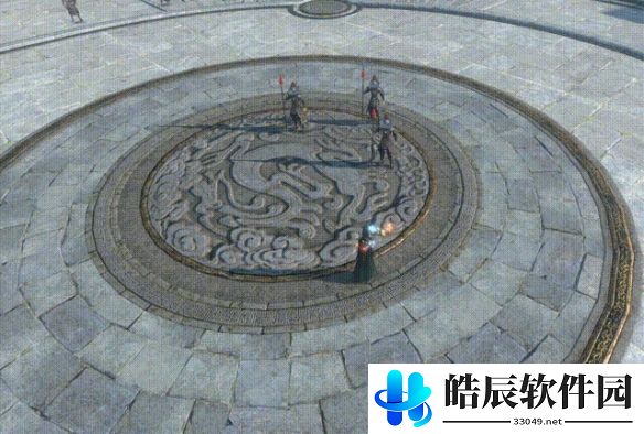 游侠网11