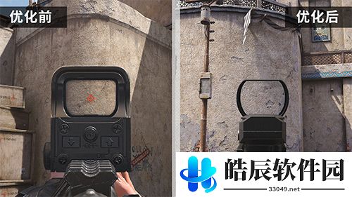 游侠网3