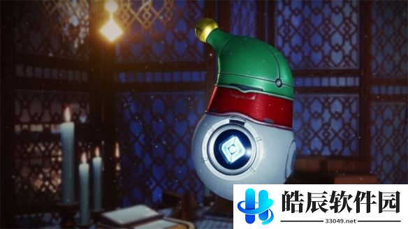 游侠网3