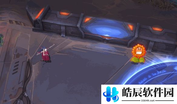 游侠网5