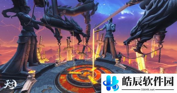 游侠网6