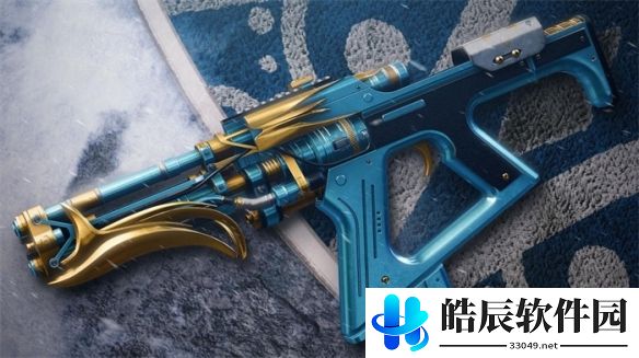 游侠网3