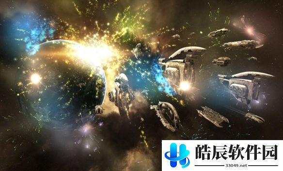 游侠网2