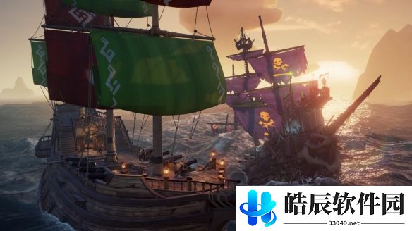 游侠网3