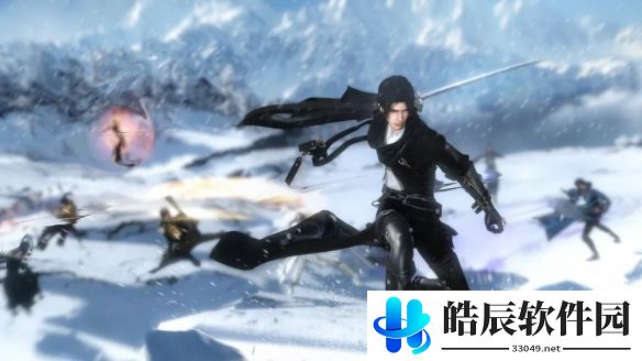 游侠网7