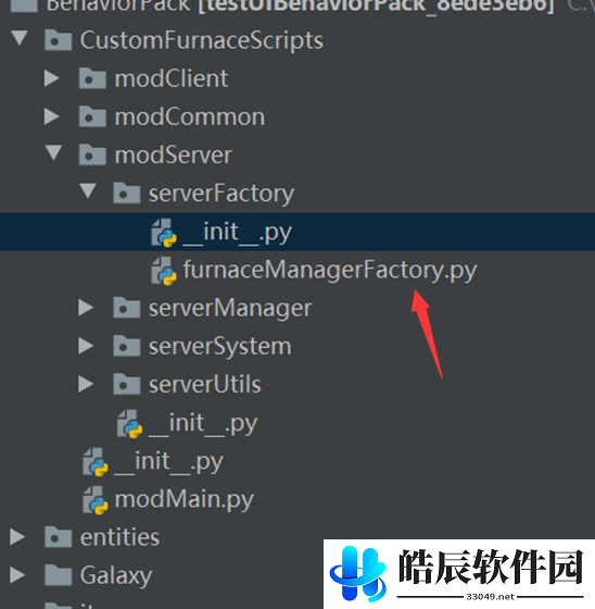 游侠网10