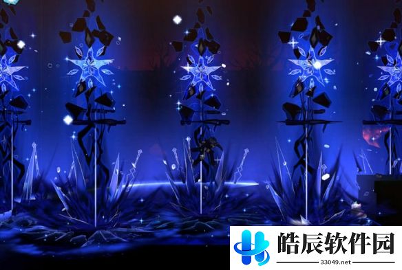 游侠网14