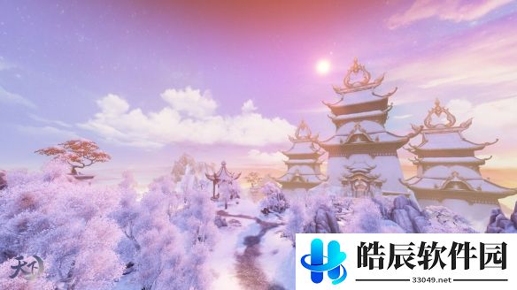 游侠网3