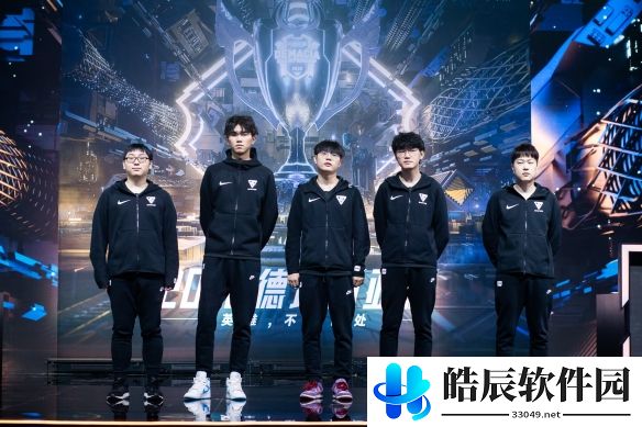 游侠网2