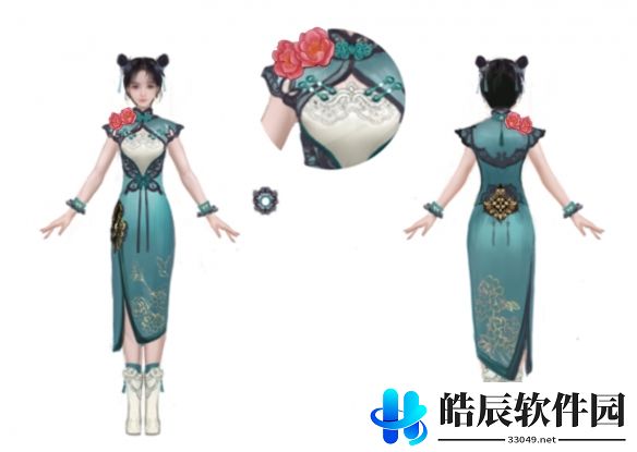 游侠网3