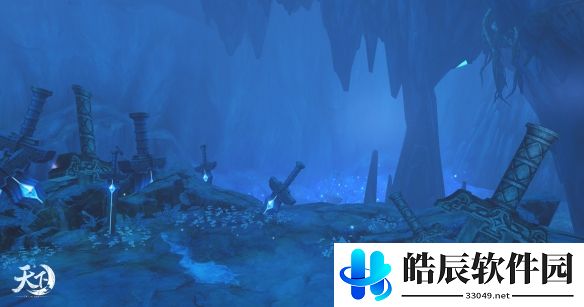 游侠网3