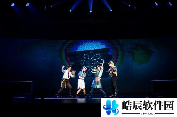 游侠网9
