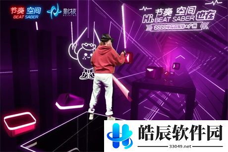 游侠网10