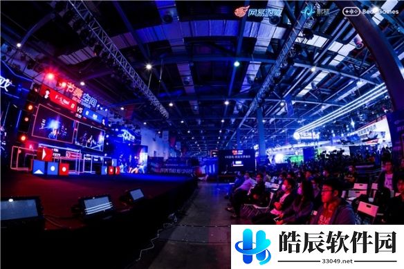 游侠网6