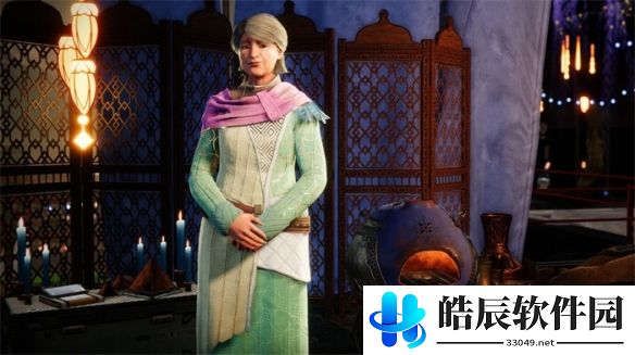 游侠网2